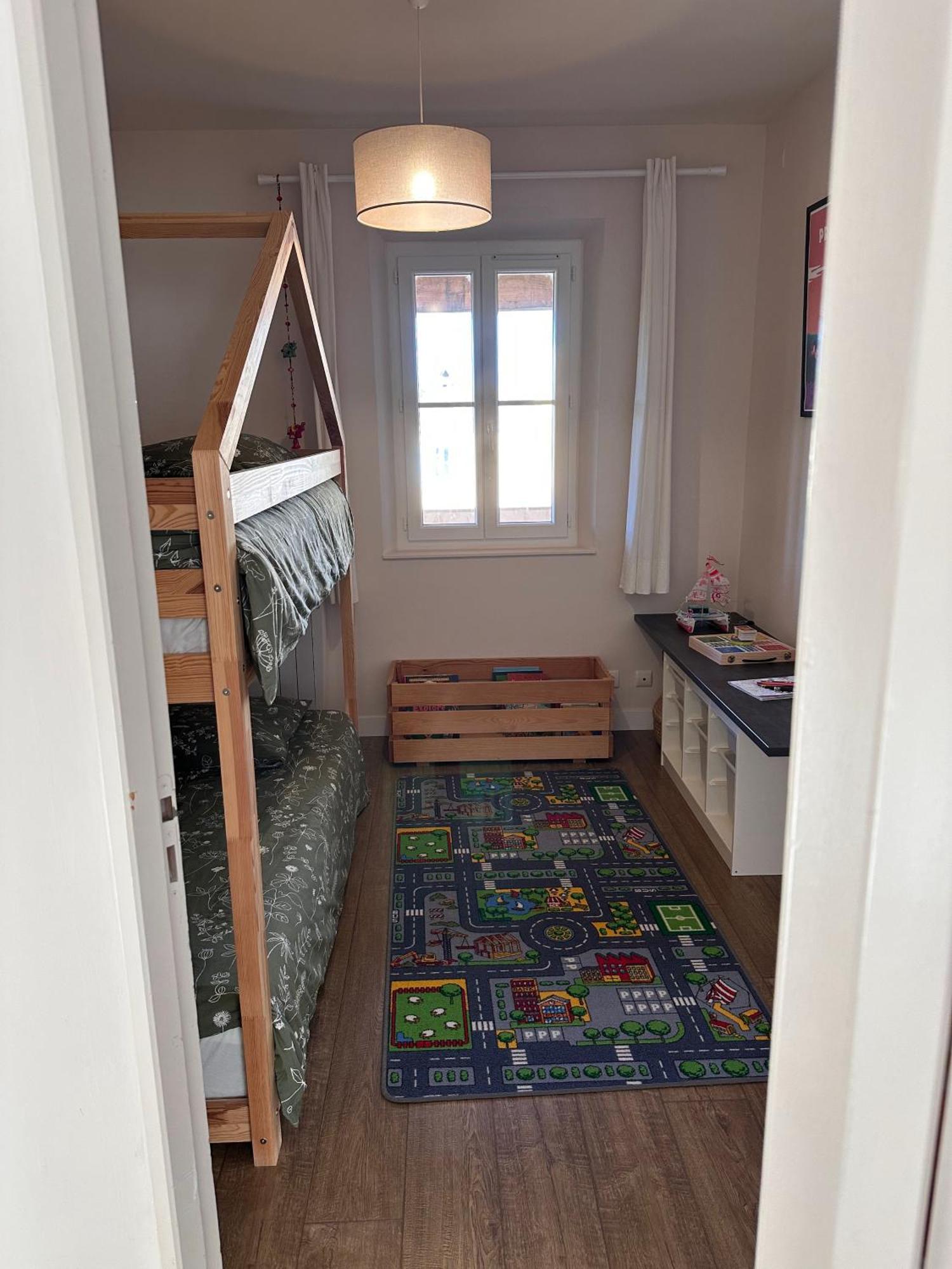 Appartement Clim & Piscine Sur Golf Pont-Royal Exterior foto